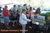 Risley farmers market dawn 04 14 2012